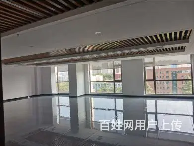 涧西新写字楼，全精装修，配套完善，性价比高，多套可选 - 图片 5