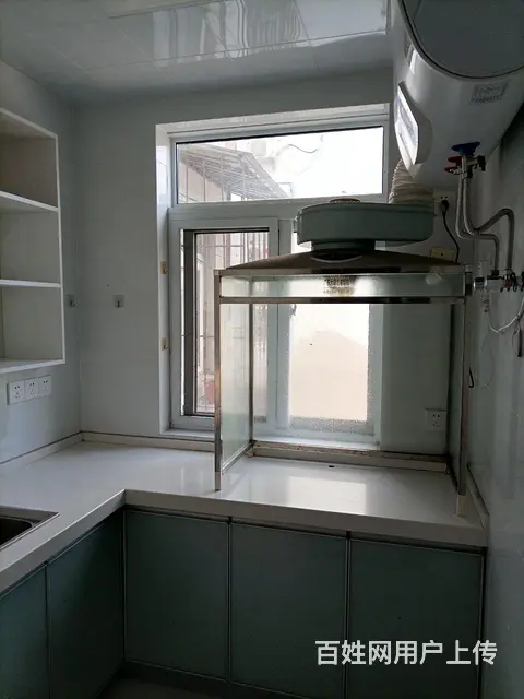 复兴路 王场新村多套精装家具家电拎包入住 - 图片 3