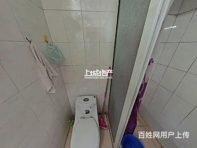 局小实验京城豪苑旁金鼎公寓多套房源在售欢迎咨询 - 图片 4
