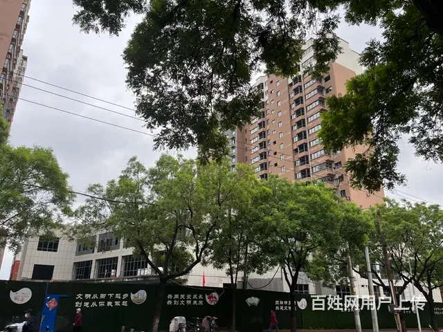 商业商铺出售 - 图片 1