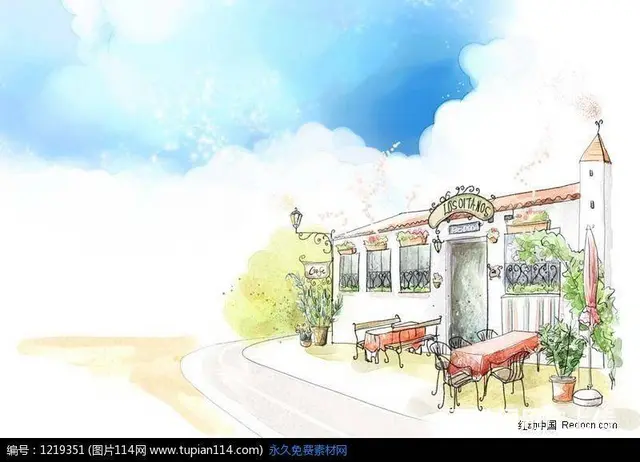 河南市政二公路二资质代办转让，安阳装修一资质转让 - 图片 2