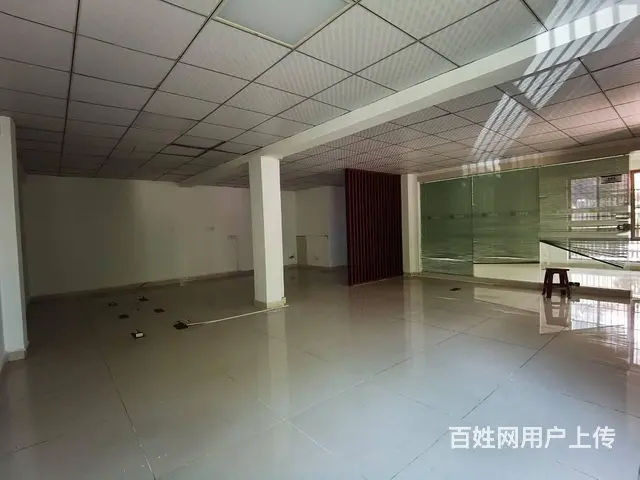 （51旺铺推荐）海甸岛海达路兴庆园小区490平别墅出租 - 图片 7