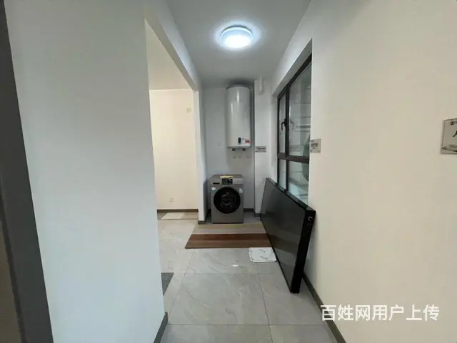 香山名郡 大产权 4室2厅2卫精装修交付  可贷款 - 图片 3
