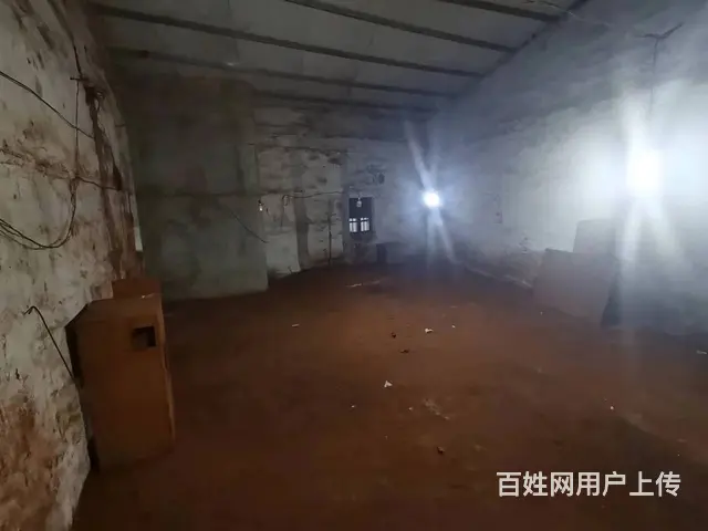 （51旺铺推荐）水头村80平铺面招租 - 图片 7