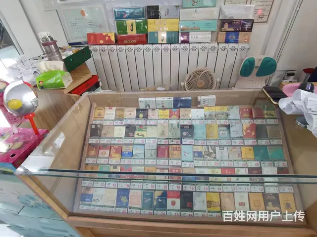 张店区万杰路营业中旺铺空转 - 图片 3