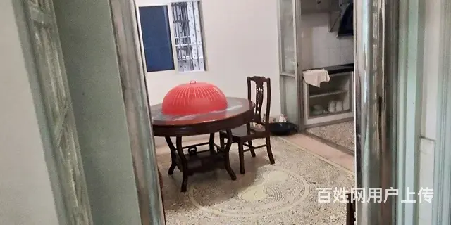 出租平湖5楼4房2厅 - 图片 7