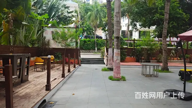 （51旺铺推荐）大东海音乐酒厨500平场地转租 - 图片 9