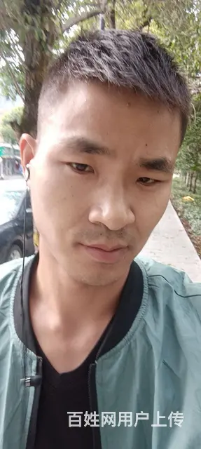 真诚征婚非诚勿扰 - 图片 2