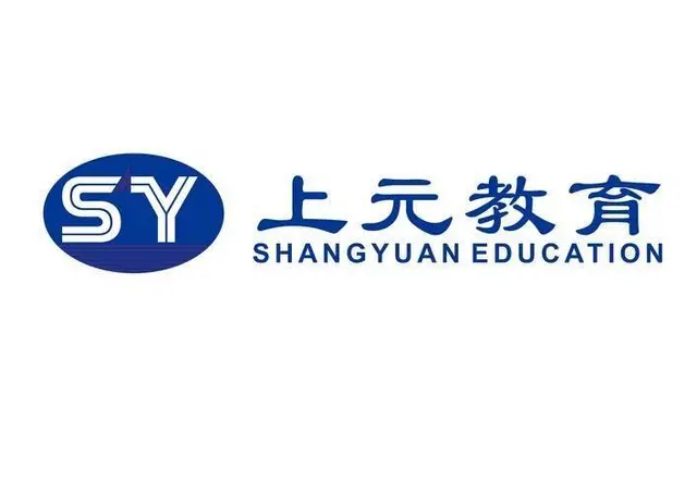 徐州平面设计培训班哪里有？平面设计发展前景 - 图片
