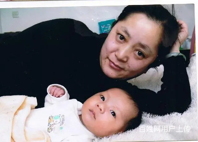 免费培训专业月嫂，育婴师，育儿嫂，母婴护理师 - 图片 3