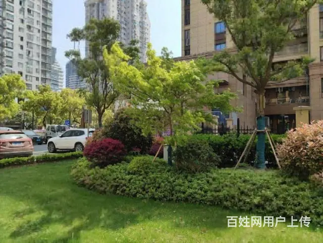 紧急出租58.10平保亭人家2室 - 图片 9