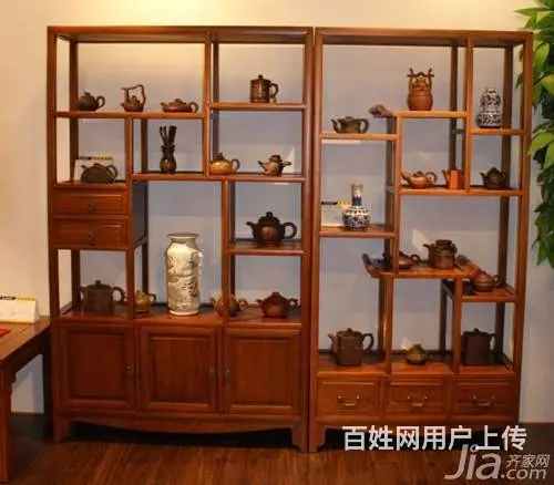 专业二手红木家具回收大红酸枝沙发大床老红木求购 - 图片 6