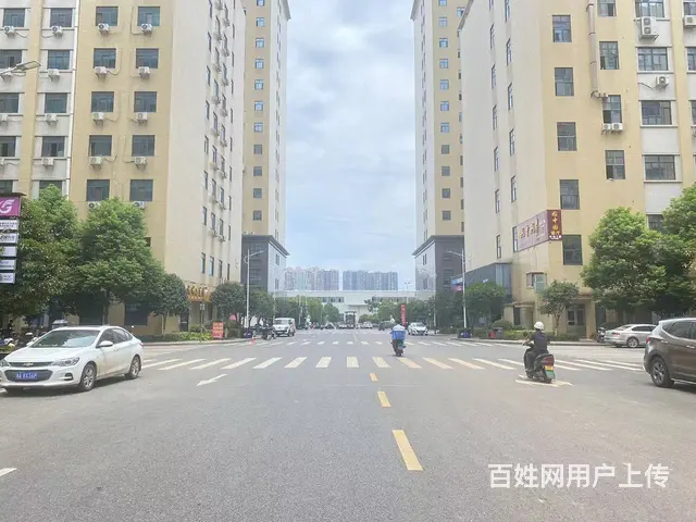 (房东直租)芙蓉区广发隆平产业园2100平厂房优价出租 - 图片 5