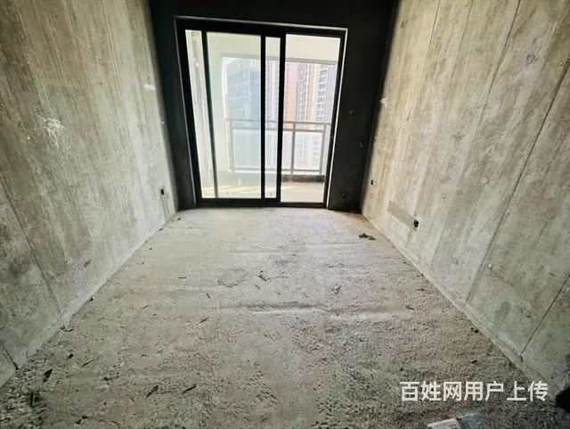 不看会后悔 厦门西价地铁口  2房 总价低 角美一中旁 - 图片 5
