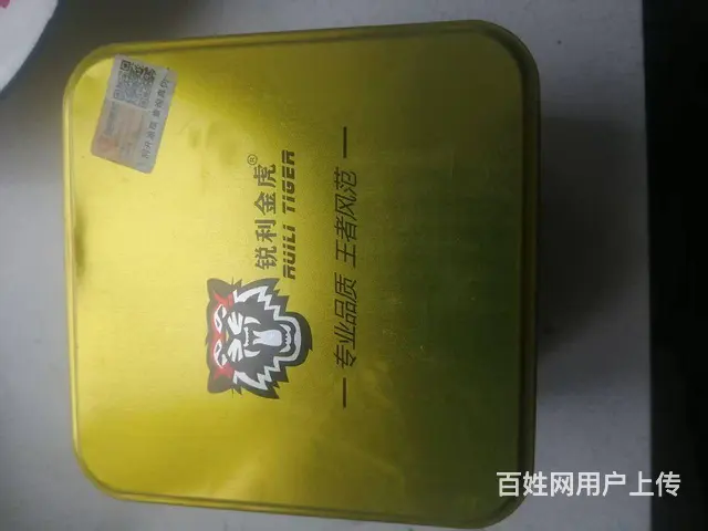 切片，角磨机用。 - 图片 2
