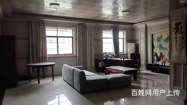 （个人发布）天心区107国道与水电八局中间临街饭店转让或出租 - 图片 8