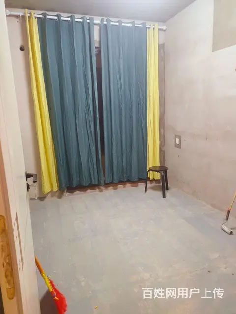 中骏雍景湾简装三房两厅两卫诚意出租 - 图片 6