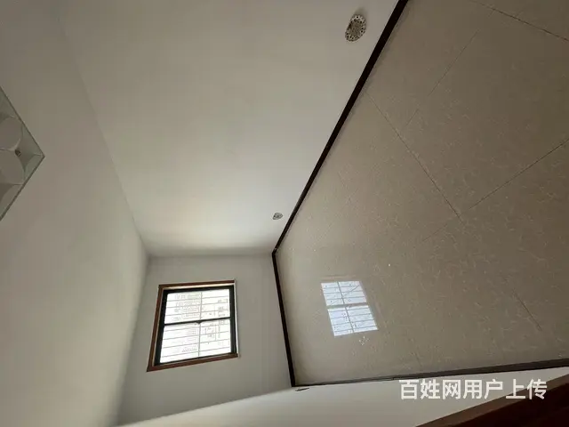 二中、泰浩华府 48.8万 4室2厅2卫 中装周边 - 图片 10