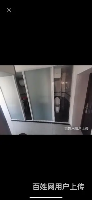 凌河区国和里，精品装修四楼 - 图片 6