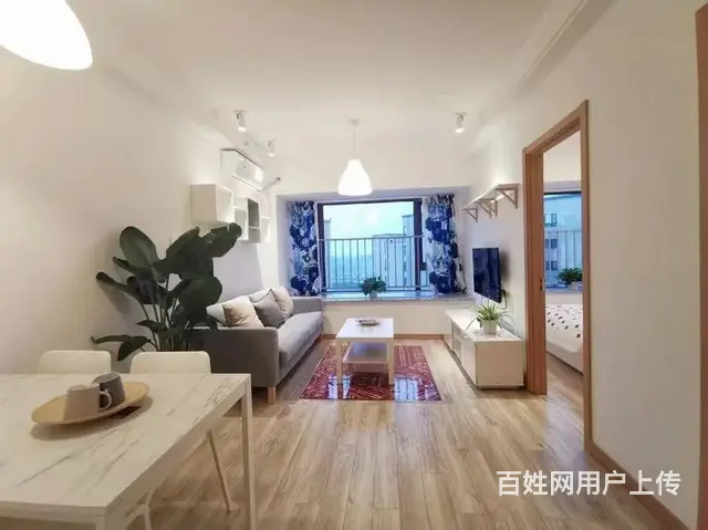 XSY 美年广场排名第壹民宿酒店转让 - 图片 5