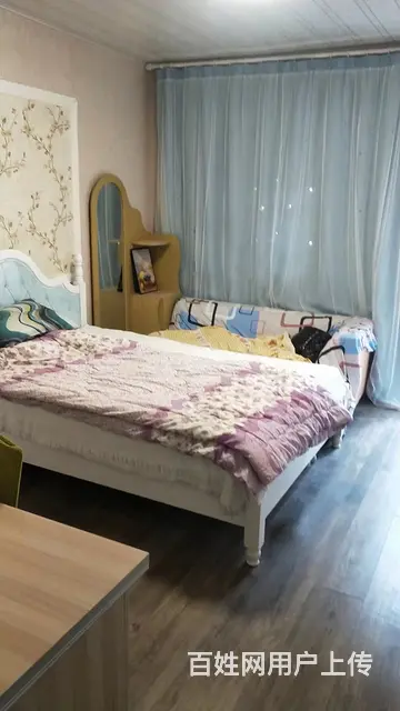 清凉新村整房出租 - 图片 2