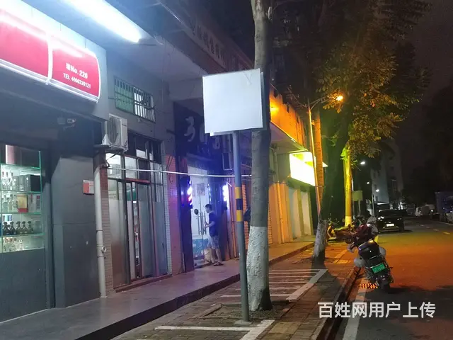 （51旺铺推荐）海坡路70平便利店转让 - 图片 7