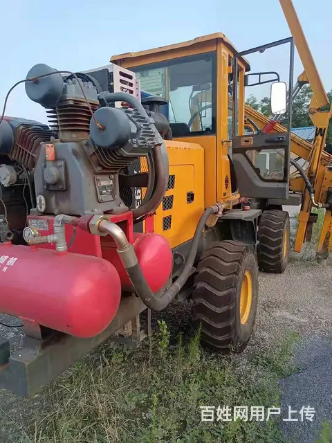 打庄专眼新车，便宜出售 葫芦岛急用钱 - 图片 1