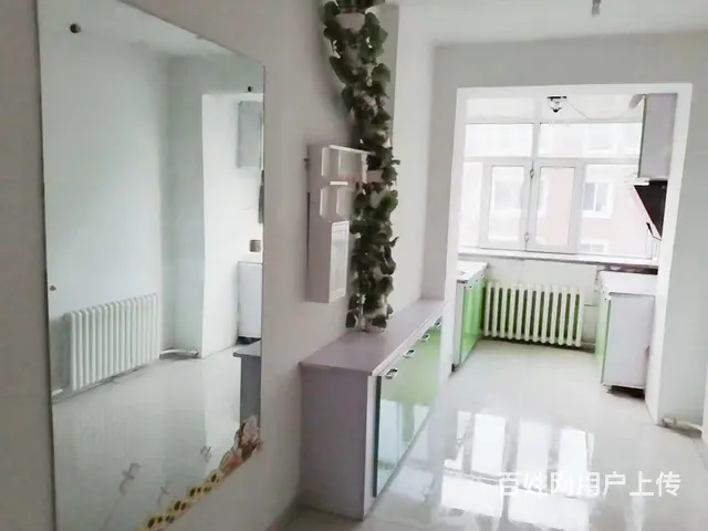 东方红小学旁边楼房出租 - 图片 3