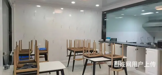 7939（七P）个人湟中县李家山镇崖头村临街商业街店铺转让 - 图片 3