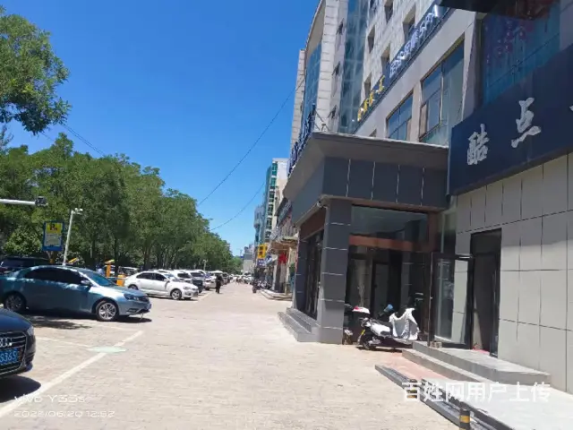 【同城搜铺网免费找店】航宇路800平台球厅转让 - 图片 2