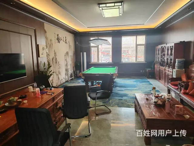 二道区自助棋牌室出兑 - 图片 4