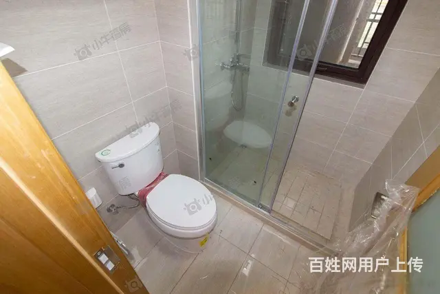 朗诗競园旁 弘阳天下锦3室中上好楼层 三朝南双阳台好户型 - 图片 7