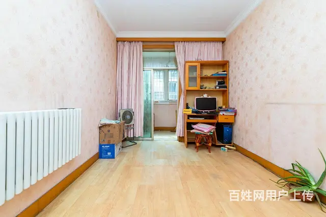 房东直降10万丨应天门附近丨双气小区丨中间楼层丨采光好丨 - 图片 6