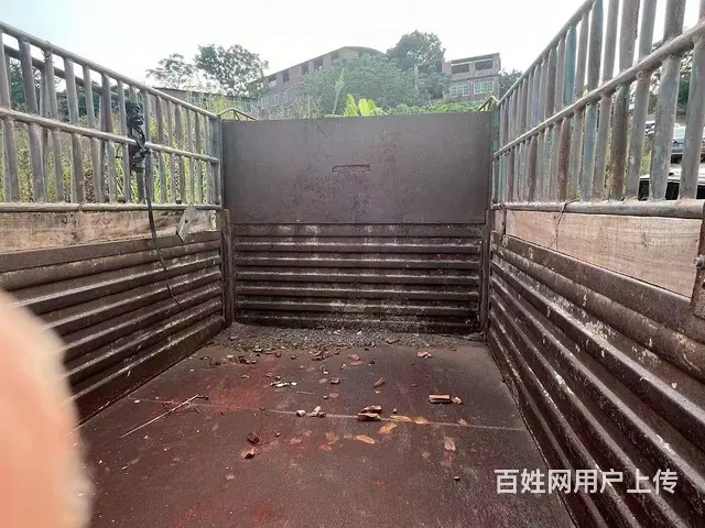 10，68，液压方向，1万7 - 图片 3