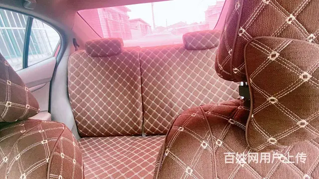 undefined - 图片 3