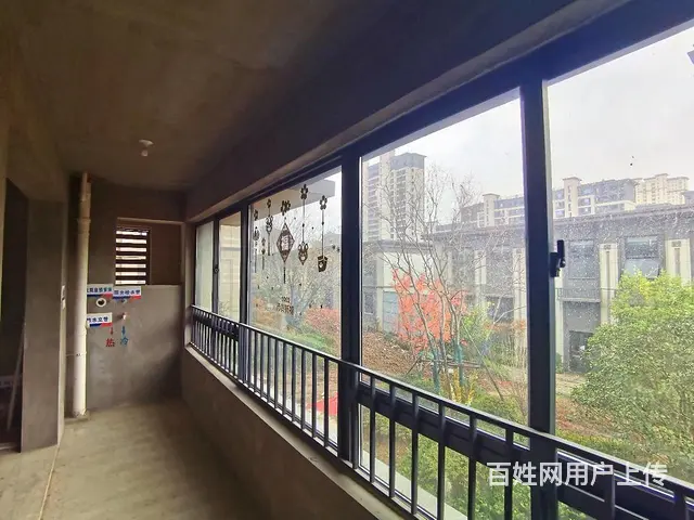 房总价五十万刚需三室还送车位 有现 另有六字头洋房 - 图片 1