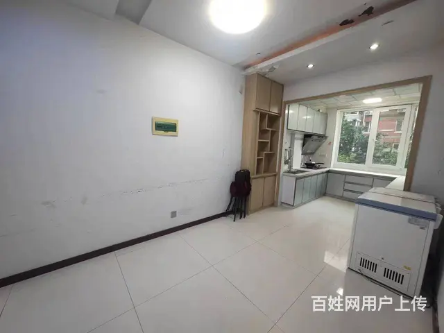 凤鸣园一楼97平两室通厅中装37.5万 - 图片 2