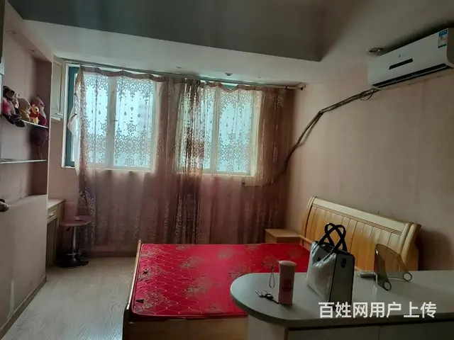 一室一厅 - 图片 2