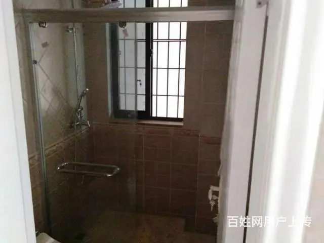 专业承接套房、店铺、厂房、公司、水电工安装维修改造 - 图片 12