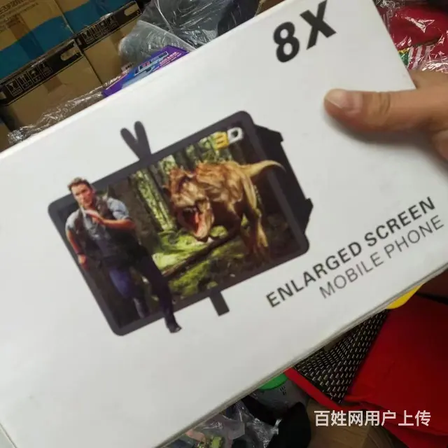 杂货1吨，2300元拉走 几万个东西 - 图片 4