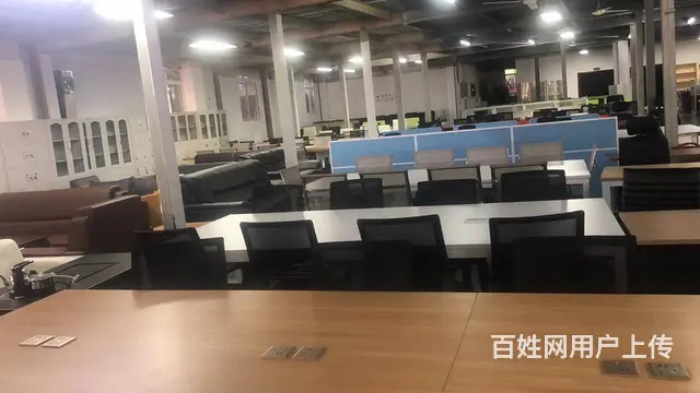 广众二手办公家具收售 - 图片 5