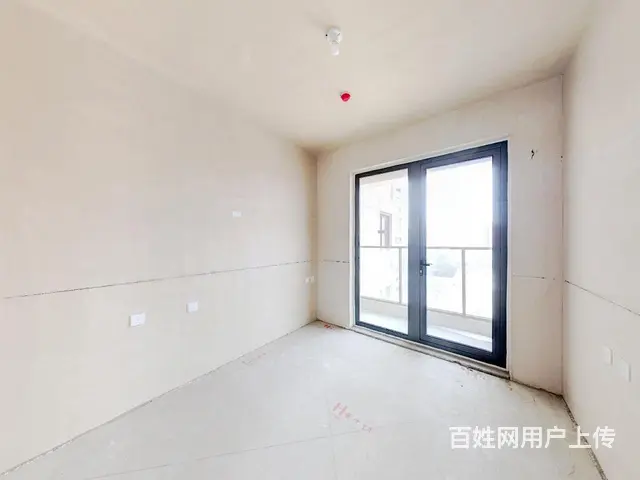 滨湖万丽 3室2厅 东 南 北 - 图片 2