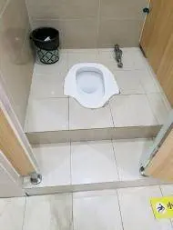 高新区主水管消防管下水管维修更换 马桶便池维修 - 图片 3