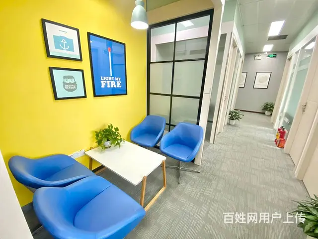 税务代理服务：个体核免税，代理税务登记、年检、变更 - 图片 5