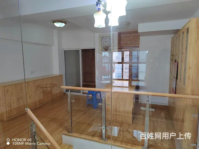 精装修复试公寓出售 - 图片 6