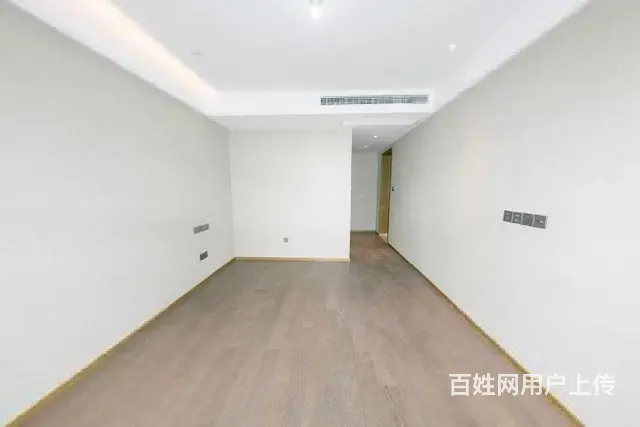 重点推荐,房主急售 南北晓风印月公寓1350.00万元 - 图片 5