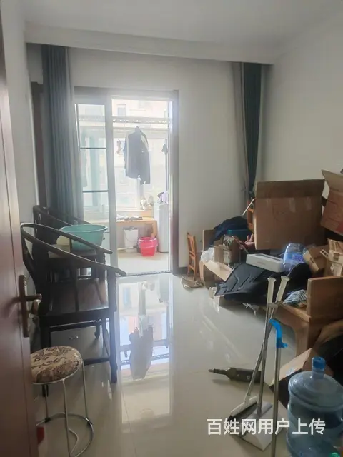 明月山庄 双证2楼电梯洋房精装修 85万 - 图片 1