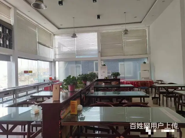 B个人一因要回内地营业中餐厅对外转让 - 图片 2