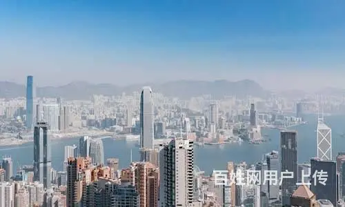 移民内参网全协助办理美国人才移民！一站式移民服务！ - 图片