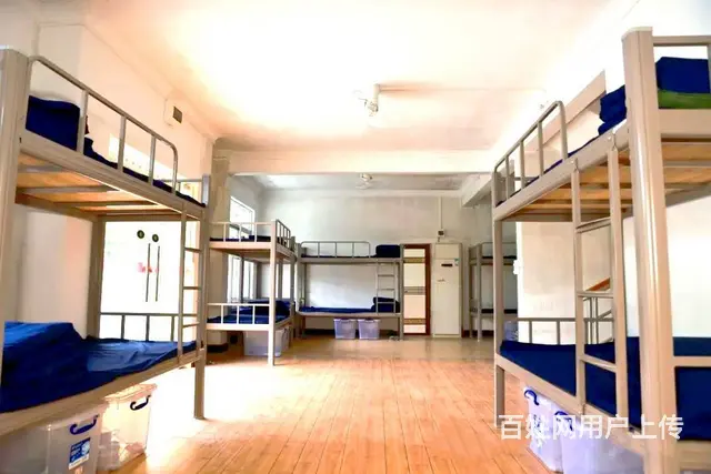 广东肇庆叛逆网瘾逃学早恋孩子教育学校,广东智德教育 - 图片 4